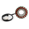 Kawasaki Z650 ER650 EX650 Ninja 650 Magneto Stator Generator Coil (2012-2017)