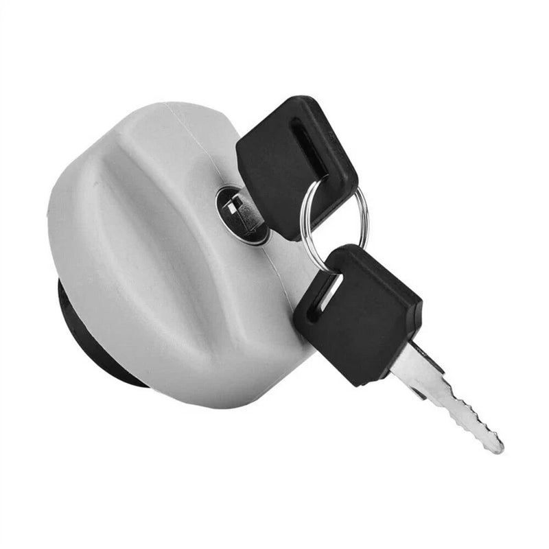 Opel Astra Zafira Corsa Vectra Fuel Petrol Tank Filler Cap
