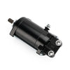 Yamaha FX 1000 1100 Wave Runner FX 140 Cruiser Starter (2001-2007)