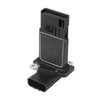 Honda Ridgeline MAF Mass Air Flow Meter Sensor (2006-2014)