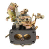 Nissan 1.5L J15 Cabstar Homer Datsun 521 720 Carburetor