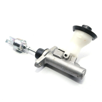 Clutch Master Cylinder for Toyota Hilux 1997-2005