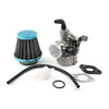 ATV Go-Kart 70CC 90CC 110CC PZ19 Carburetor Air Filter