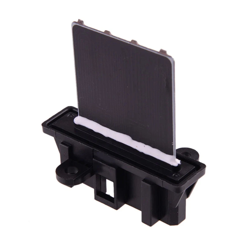 Holden Rodeo Heater Fan Blower Motor Resistor (2003-2008)