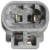 Nissan Exa KCN13 4cyl 1.6L CA16DE Reverse Light Switch (1987 - 1987)