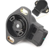Hyundai Santa Fe, Kia Amanti Throttle Position Sensor (2001-2006)