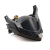 Honda CBR 500 LED Tail Light Turn Signal (2013-2014)