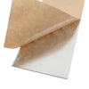 Ford Explorer Sport Trac Pillar Post Trim Covers (2001-2005)
