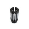 Universal Motorcycle 37-53mm Forks Front Fork Oil Seal Installer