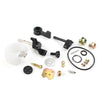 Honda GX120 GX160 GX200 5.5HP 6.5HP Carburetor Repair Kit