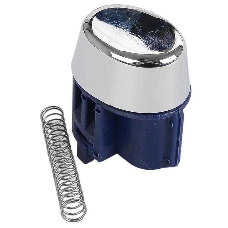 Honda Odyssey Transmission Shifter Push Button (2005-2010)
