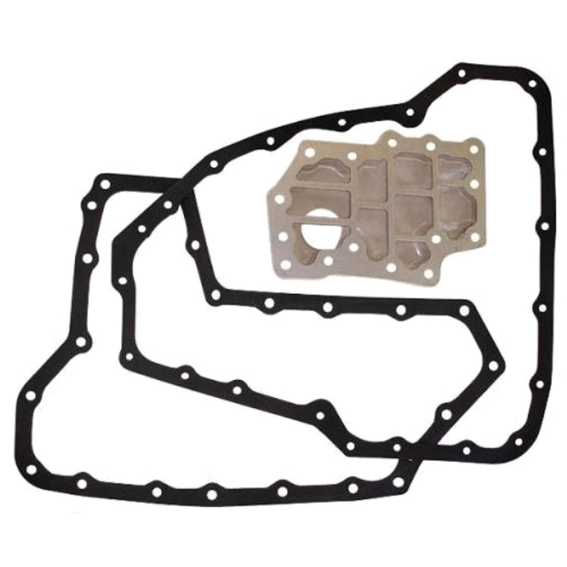 Nissan Maxima J31 CVT Transmission Filter Kit 3.5L V6 (2006-2009)