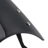 Honda Rebel 250 300 500 Windshield (2023-2024)