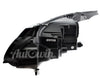 Range Rover Sport L494 Bi Xenon LED - Assembled Headlights (2014-2020)