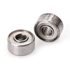 693ZZ - Double Shielded Miniature Ball Bearings 10 x 12 x 0.31" (2023)