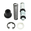 Honda GL1500 Goldwing Master Cylinder Repair Kit (1988-2000)