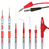 Automotive Diagnostics Back Probe Leads