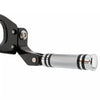 BMW R18 B Classic Rear Footpegs Mount Kit (2020-2023)