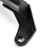 Yamaha MT-09, XSR 900 Engine Guard Crash Bar (2014-2020)