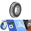 Scooter Skateboard Wheel 6310NR2RS / 50x110x27mm 1Pc / Deep Groove Ball Bearings