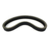 Arctic Cat Wildcat 1000 Drive Belt (2012-2013)