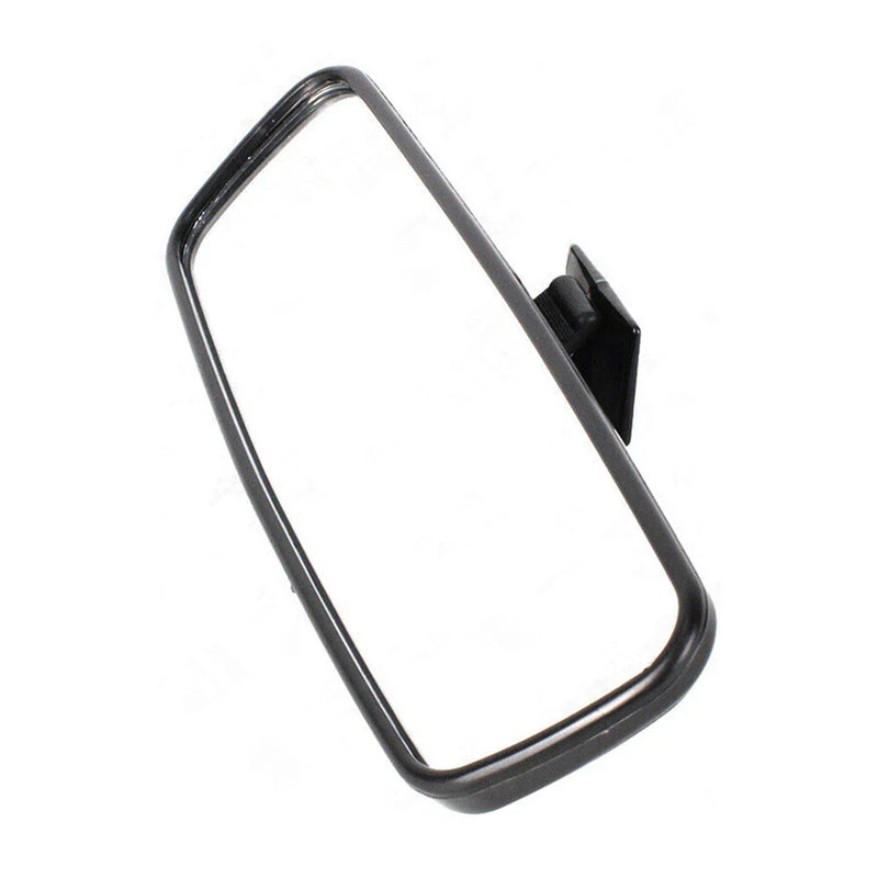 Ford Transit, Focus, Fiesta Interior Rearview Mirror (2015-2017)