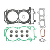 Polaris Ranger 900 Namura Top End Gasket (2013–2019)