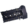 Hyundai Genesis Coupe 2.0L Turbo Engine Valve Cover (2010-2016)