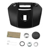 Harley Sportster XL 883 1200 Headlight Mount Bracket (1992 - 2013)