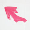 CRF50 110cc 125cc Dirt Bike PINK Plastics Guard Fairing Fender Kit