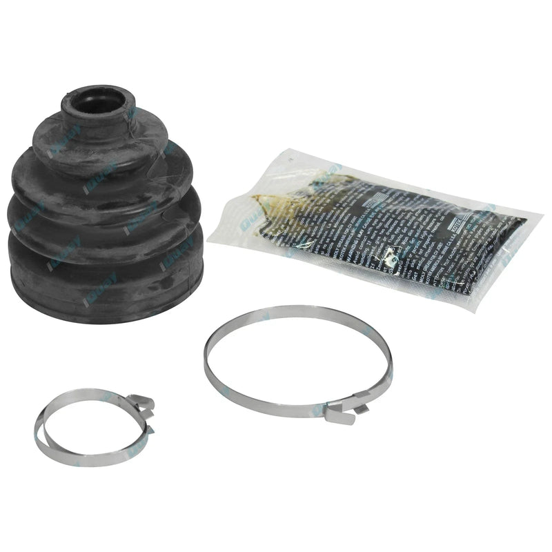 Nissan 720 4cyl 1.8L 2.2L 2.5L 1983~1986 Outer CV Joint Boot Kit