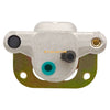 Polaris Trail Boss 250 300 350L Big Boss 250 300 Front Left Brake Caliper