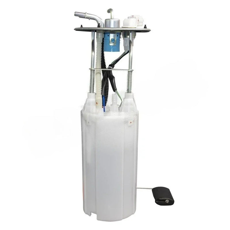 Kia Sorento JC 3.5 V6 24V Fuel Pump Module (2003–2009)