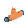 Land Rover Range Rover Jaguar 4.2L 4.4L 8pcs Fuel Injectors (2002-2012)