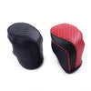 Toyota Camry Gear PU Auto Gear Shift Holster Cover (2018)