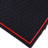 Mitsubishi Lancer Anti-Slip Cup Mat Groove Pad (2008-2016)