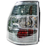 Tail Light Left Side FOR Mitsubishi Pajero NS-NT 2006-2015