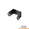 Harley Softail Standard FXST Street Bob FXBB / FXBBS Gas Tank Lift Kit (18-24)