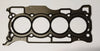 Qashqai, Micra, Tiida, Note, NV200, Juke HR15DE HR16DE Head Gasket Set