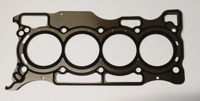 Qashqai, Micra, Tiida, Note, NV200, Juke HR15DE HR16DE Head Gasket Set
