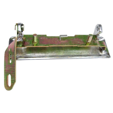 Toyota Landcruiser 40 Series LH Outer Door Handle (1972–1984)