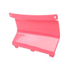 Honda TRX350 TRX400 Rancher Pink Battery Lid Cover (2004-2007)