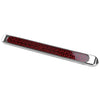 17" Red LED Truck Trailer 3rd Brake Light Bar (2010-2023)