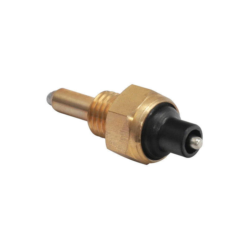 Honda TRX300 / FW Fourtrax 300 4x4 Oil Temperature Sensor (1988-2000)