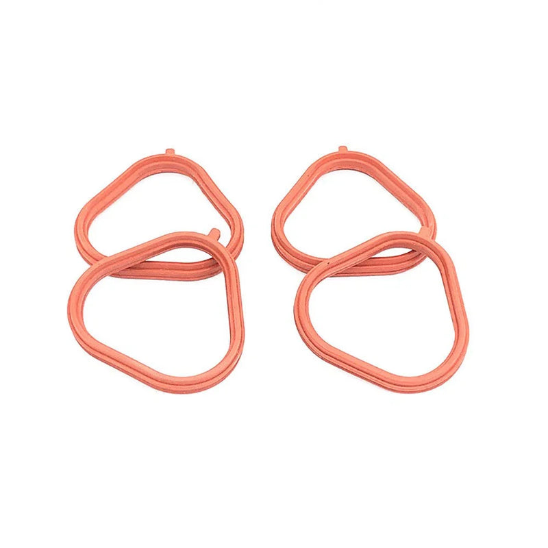 Chevrolet Aveo, Cruze, Lacetti, Daewoo Intake Manifold Gasket Set (2004-2019)