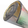 Car Hood Noise Insulation Pad