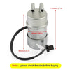 Suzuki VS 700 1400 Intruder Fuel Pump (1985-2009)