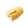 Ssangyong Actyon Sport Rexton Tivoli Rear Suspension Bump Stop (2006-2023)