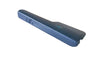 Mitsubishi L200 Triton Seat Adjust Handle (1986-1994)