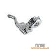 Harley Touring Road King Classic Hand Brake Clutch Lever (1998-2024)